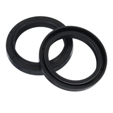 Whites Fork Seal Pair - 41 x 53 x 8/9.5 DCY (102) 33-129-97