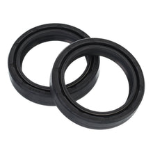 Whites Fork Seal Pair - 41 x 54 x 11 DCY 2-Spring (047) 33-129-26