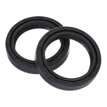 Whites Fork Seal Pair - 41 x 54 x 11 DCY 2-Spring (047) 33-129-26