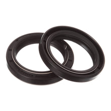 Whites Fork Seal Pair - 41.7 x 55 x 7.5/10 DC4Y (083) 33-129-46