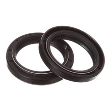 Whites Fork Seal Pair - 41.7 x 55 x 7.5/10 DC4Y (083) 33-129-46