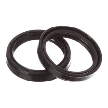 Whites Fork Seal Pair - 43 x 52.9 x 9.5 TCY (107) 33-129-49