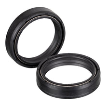 Whites Fork Seal Pair - 43 x 54 x 11 2-Spring DCY (118) 33-129-63