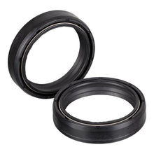 Whites Fork Seal Pair - 43 x 54 x 11 2-Spring DCY (118) 33-129-63