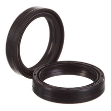 Whites Fork Seal Pair - 43 x 54 x 11 TC4 (053) 33-129-27