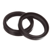 Whites Fork Seal Pair - 43 x 54 x 9.5/10.5 TCL ('36s) 33-129-35