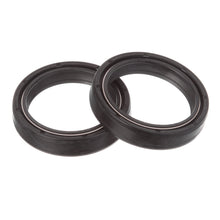 Whites Fork Seal Pair - 45 x 58 x 11 DCY (120) 33-129-54