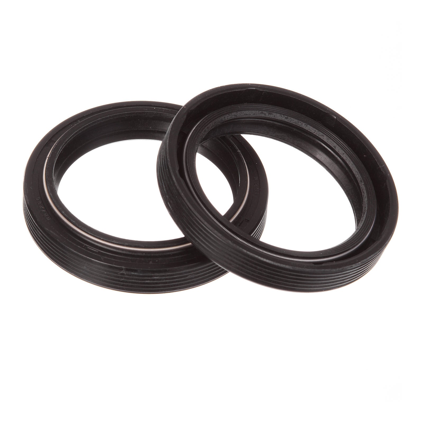 Whites Fork Seal Pair - 45 x 58 x 8.5/11 DCY (082) 33-129-41