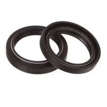 Whites Fork Seal Pair - 45 x 58 x 8.5/11 DCY (082) 33-129-41