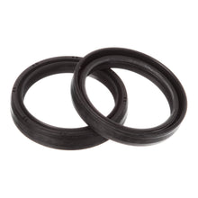Whites Fork Seal Pair - 47 x 58 x 10 TC4 (105) 33-129-40