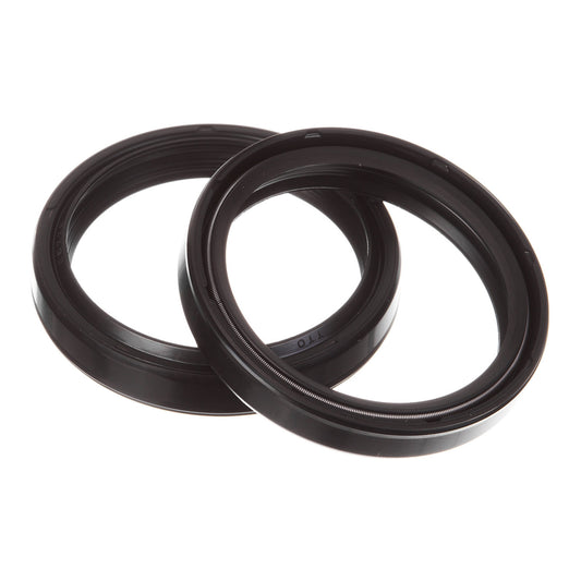 Whites Fork Seal Pair - 48 x 57.7 x 9.5/10.3 TCL (116) 33-129-58