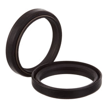 Whites Fork Seal Pair - 48 x 58 x 8.5/10.5 33-129-59