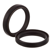 Whites Fork Seal Pair - 48 x 58 x 8.5/10.5 33-129-59