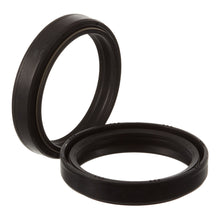 Whites Fork Seal Pair - 48 x 58 x 9.5/11.5 33-129-91