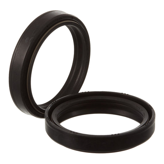 Whites Fork Seal Pair - 48 x 58 x 9.5/11.5 33-129-91