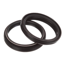 Whites Fork Seal Pair - 50 x 59.6 x 7/10.5 DCY 33-129-47