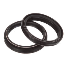 Whites Fork Seal Pair - 50 x 59.6 x 7/10.5 DCY 33-129-47