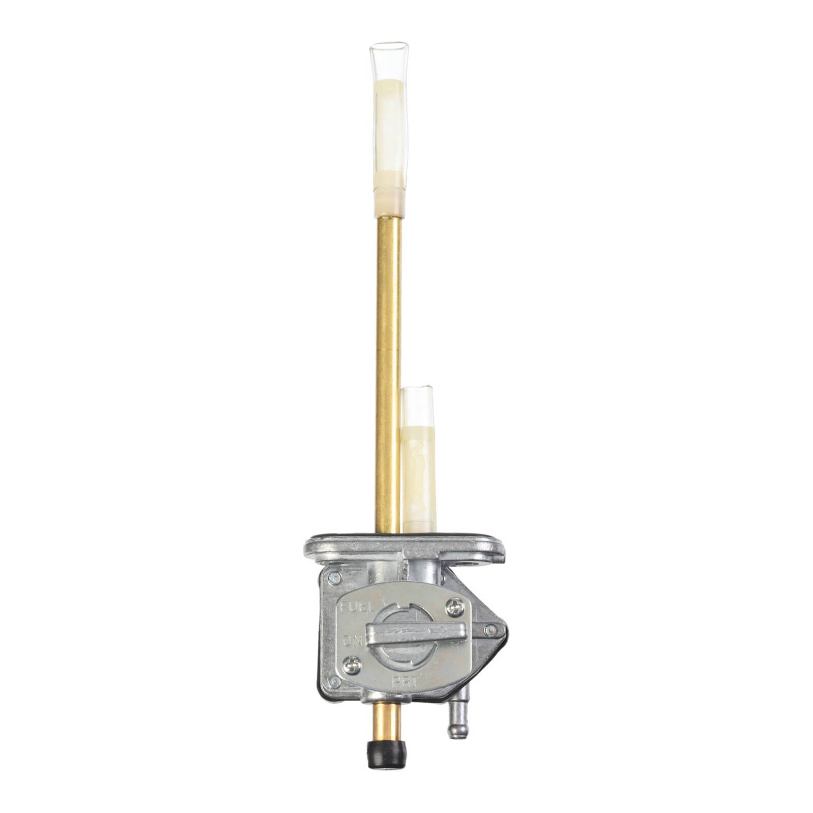 Whites Fuel Tap Suzuki DRZ400S '00-'15