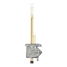 Whites Fuel Tap Suzuki DRZ400S '00-'15