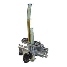 Whites Fuel Tap Suzuki LTA400 '03-'07