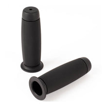 Whites Cruiser Grip Black 1