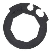 Whites Lock On Grip Throttle Cam - WP12