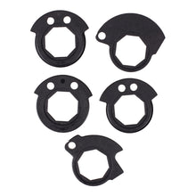 https://whitespower-images-upper.s3-ap-southeast-2.amazonaws.com/ALL/WHITES/WPGRPLGC13.JPG