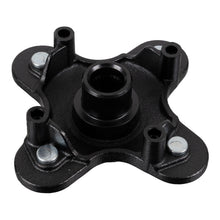 Whites Wheel Hub - Polaris - Assorted - Refer to Fitments