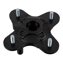 Whites Wheel Hub - Polaris - Assorted - Refer to Fitments