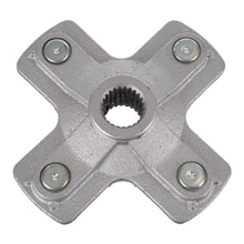 Whites Wheel Hub - Kawasaki KVF750 Brute Force '08-'21