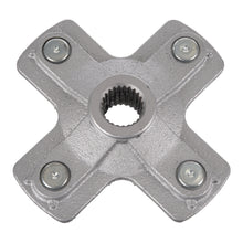 Whites Wheel Hub - Kawasaki KVF750 Brute Force '08-'21