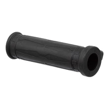 Whites Heated Grips - ADV / Dual SP 130mm 7/8