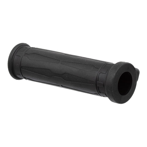 Whites Heated Grips - ADV / Dual SP 130mm 7/8"