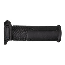 Whites Integrated Heated Grips - Road 120 mm 7/8