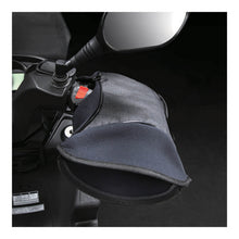 Whites ATV Heated Handlebar Muffs