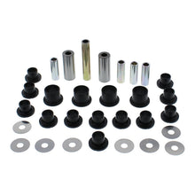 Whites Rear Independent Suspension Kit
