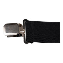 Whites Moto Braces