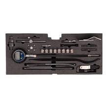 Whites Motorcycle Pro Tool Box