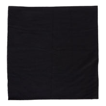 Whites Microfibre Neck Tube - Black