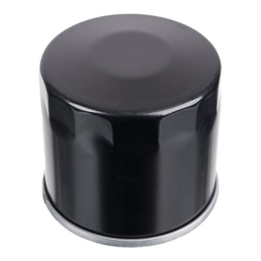 Whites Oil Filter (HF129)