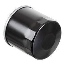 Whites Oil Filter (HF138)