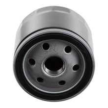 Whites Oil Filter (HF160)