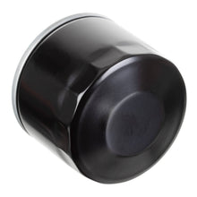Whites Oil Filter (HF160)