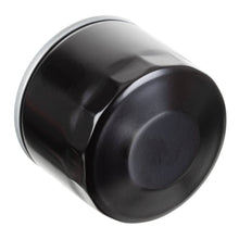 Whites Oil Filter (HF160)