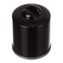 Whites Oil Filter (HF183)