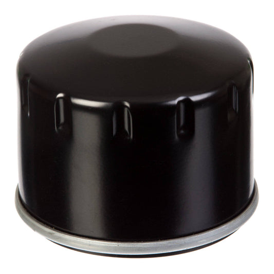 Whites Oil Filter (HF184)