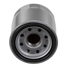 Whites Oil Filter (HF303)