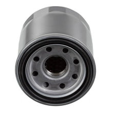 Whites Oil Filter (HF303)