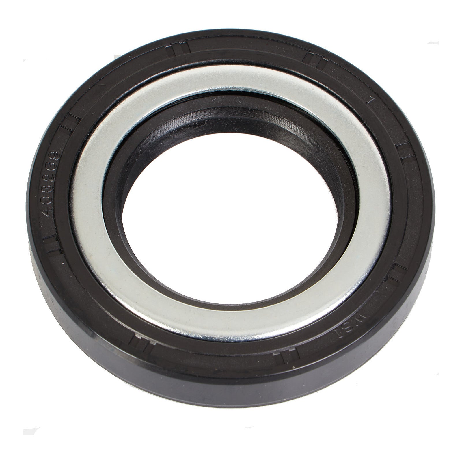 Whites Oil Seal - Honda Differential Seal - 39x70x11