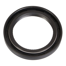 Whites Oil Seal - Honda Differential Seal - 35x49x6